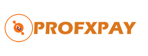 Profxpay logo